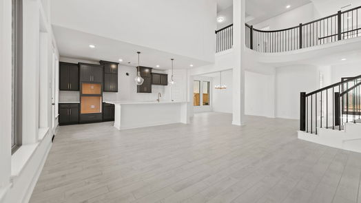 Conroe 2-story, 4-bed 342 Texoma Plains Drive-idx