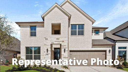 Conroe 2-story, 4-bed 342 Texoma Plains Drive-idx