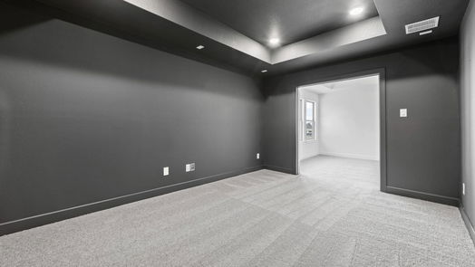 Conroe 2-story, 4-bed 342 Texoma Plains Drive-idx