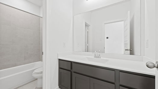 Conroe 2-story, 4-bed 342 Texoma Plains Drive-idx