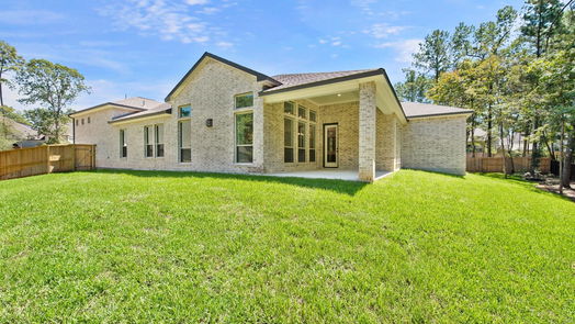 Conroe null-story, 4-bed 803 Terlingua Creek Court-idx