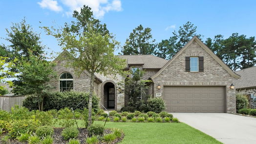 Conroe 1-story, 4-bed 115 N Cadence Hills Loop-idx