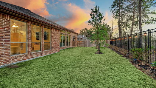 Conroe 1-story, 4-bed 17642 Blushing Meadow Street-idx