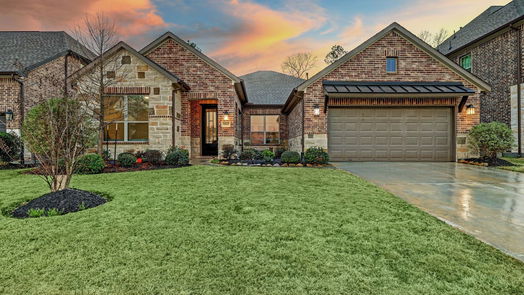 Conroe 1-story, 4-bed 17642 Blushing Meadow Street-idx