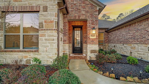 Conroe 1-story, 4-bed 17642 Blushing Meadow Street-idx