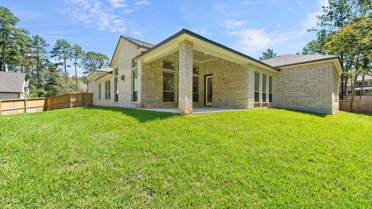 Conroe null-story, 4-bed 1010 Stillwater Pond Court-idx