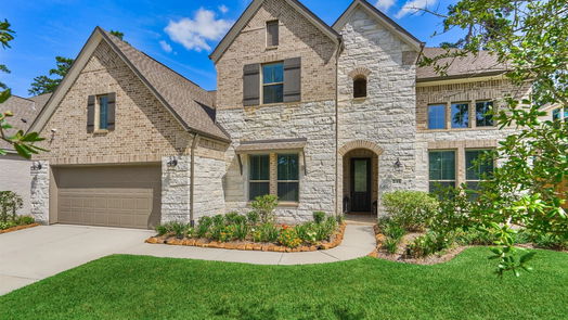 Conroe 2-story, 4-bed 235 Twilight Toast Drive-idx