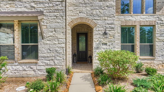 Conroe 2-story, 4-bed 235 Twilight Toast Drive-idx