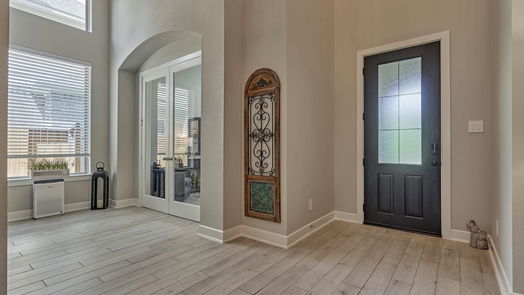 Conroe 2-story, 4-bed 235 Twilight Toast Drive-idx