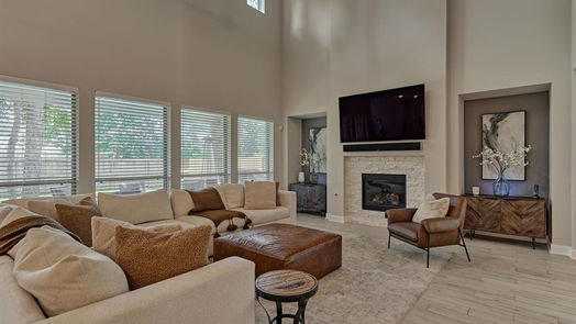 Conroe 2-story, 4-bed 235 Twilight Toast Drive-idx