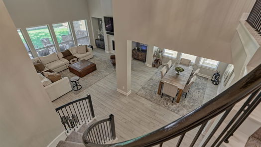 Conroe 2-story, 4-bed 235 Twilight Toast Drive-idx