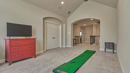 Conroe 2-story, 4-bed 235 Twilight Toast Drive-idx