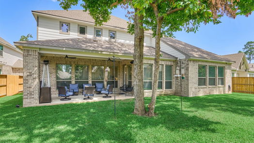 Conroe 2-story, 4-bed 235 Twilight Toast Drive-idx