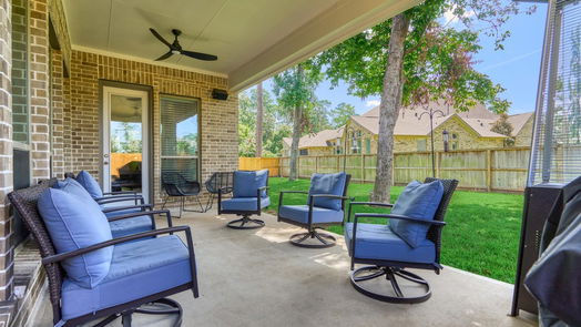 Conroe 2-story, 4-bed 235 Twilight Toast Drive-idx