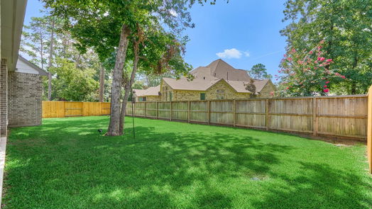 Conroe 2-story, 4-bed 235 Twilight Toast Drive-idx