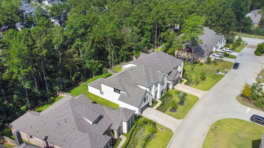 Conroe 2-story, 4-bed 147 Stellar Hills Court-idx