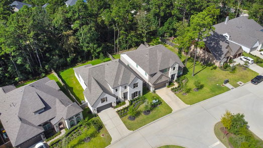 Conroe 2-story, 4-bed 147 Stellar Hills Court-idx