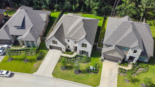 Conroe 2-story, 4-bed 147 Stellar Hills Court-idx