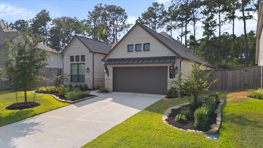 Conroe 1-story, 4-bed 283 Scarlet Maple Way-idx