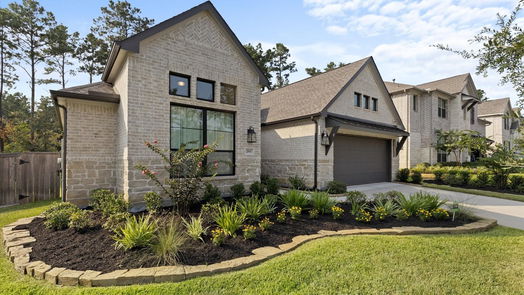 Conroe 1-story, 4-bed 283 Scarlet Maple Way-idx