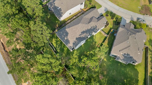 Conroe 1-story, 4-bed 283 Scarlet Maple Way-idx