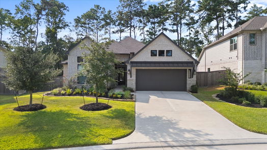 Conroe 1-story, 4-bed 283 Scarlet Maple Way-idx