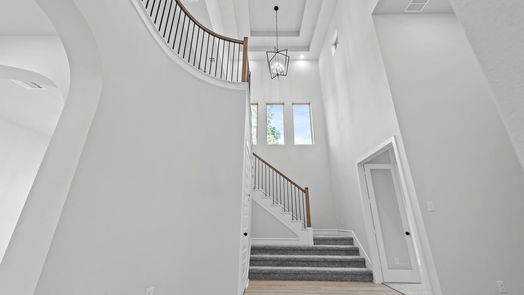 Conroe 2-story, 4-bed 1006 Stillwater Pond Court-idx