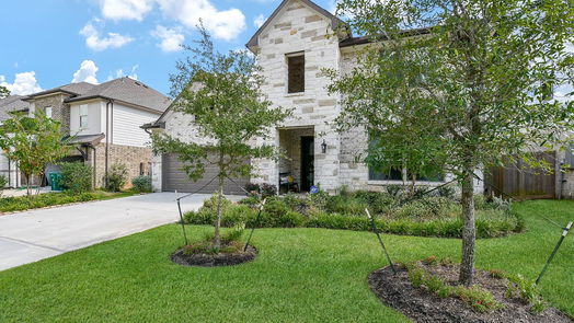 Conroe 2-story, 4-bed 211 Scarlet Maple Way-idx