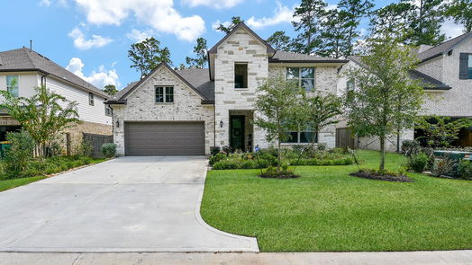 Conroe 2-story, 4-bed 211 Scarlet Maple Way-idx