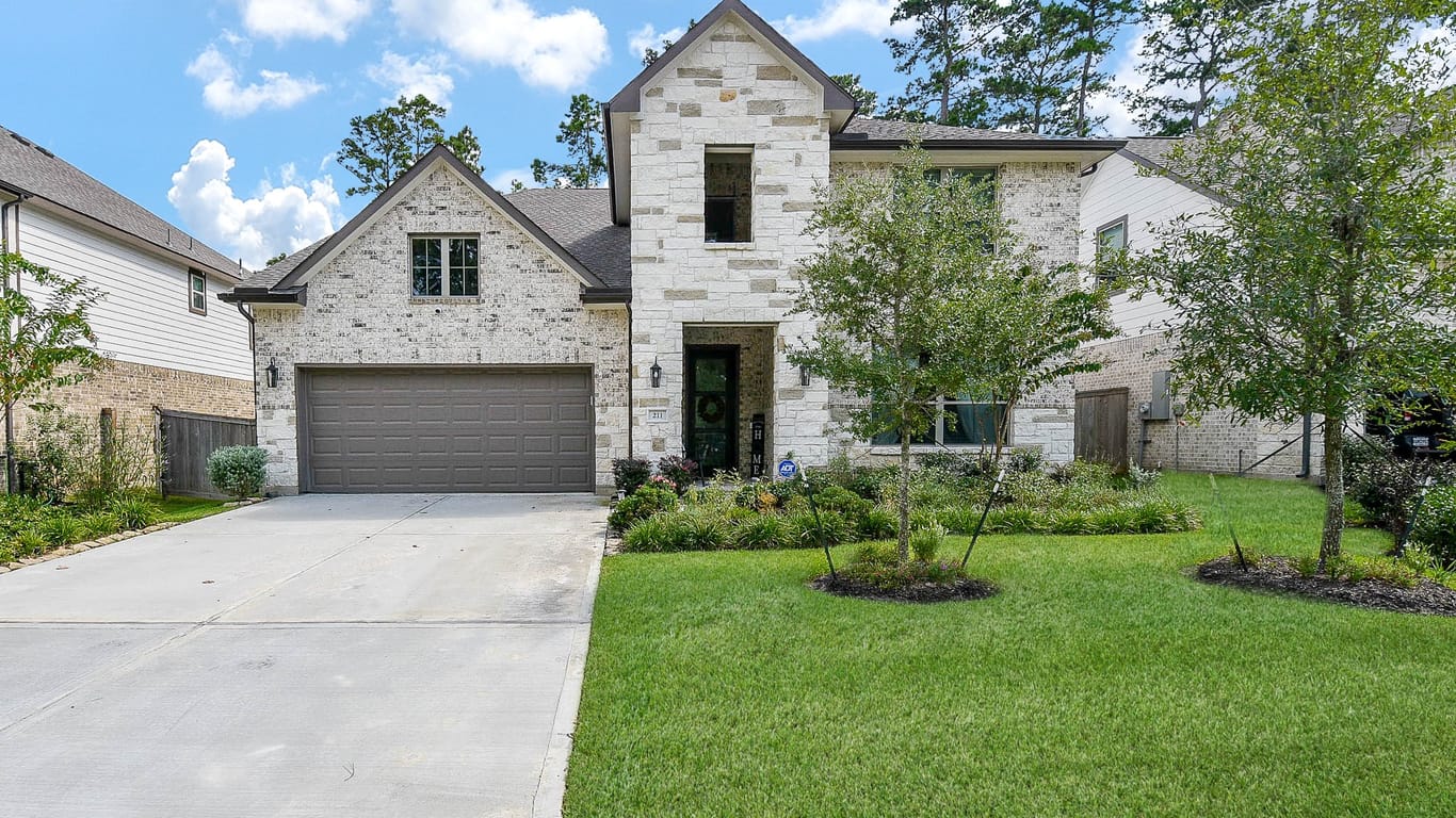 Conroe 2-story, 4-bed 211 Scarlet Maple Way-idx