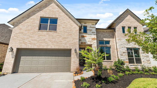 Conroe 2-story, 5-bed 308 Coldwater Creek Court-idx