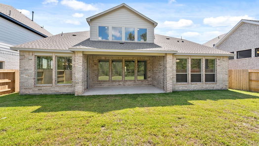 Conroe 2-story, 4-bed 1022 Windy Creek Path-idx