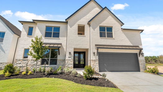 Conroe 2-story, 4-bed 18234 Hairpin Banksia Lane-idx