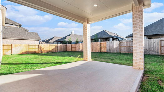 Conroe 2-story, 5-bed 1027 Windy Creek Path-idx