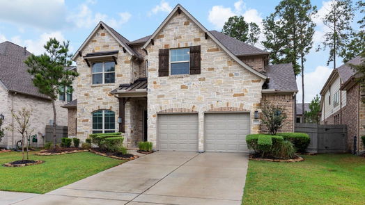 Conroe 2-story, 4-bed 17505 Spice Merlot Lane-idx