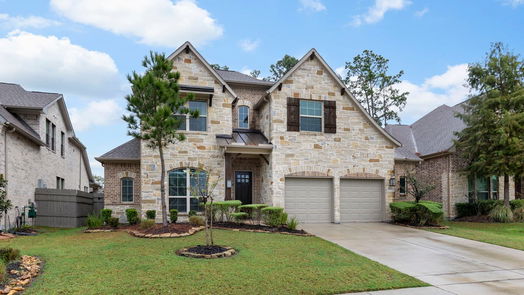 Conroe 2-story, 4-bed 17505 Spice Merlot Lane-idx