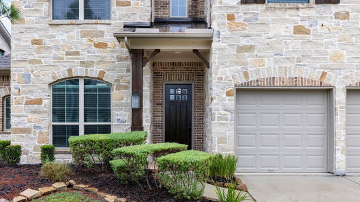 Conroe 2-story, 4-bed 17505 Spice Merlot Lane-idx