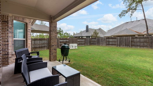 Conroe 2-story, 4-bed 17505 Spice Merlot Lane-idx