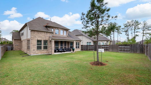 Conroe 2-story, 4-bed 17505 Spice Merlot Lane-idx