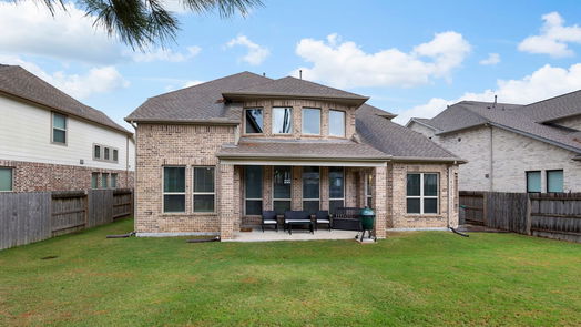 Conroe 2-story, 4-bed 17505 Spice Merlot Lane-idx