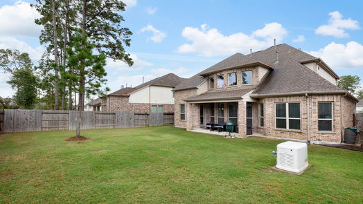 Conroe 2-story, 4-bed 17505 Spice Merlot Lane-idx