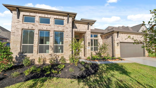 Conroe null-story, 4-bed 1010 Stillwater Pond Court-idx