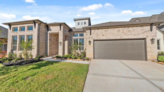 Conroe null-story, 4-bed 1010 Stillwater Pond Court-idx