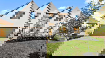 Westin Homes-1