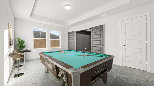 Conroe 2-story, 4-bed 111 Rita Blanca Court-idx