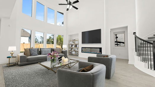 Conroe 2-story, 5-bed 1002 Stillwater Pond Court-idx