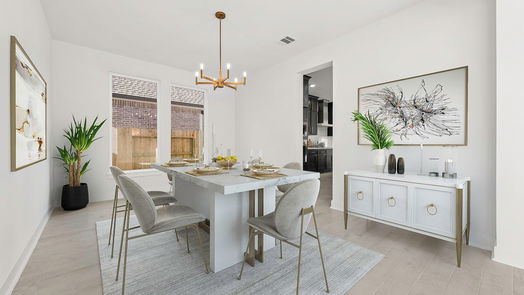 Conroe 2-story, 5-bed 1002 Stillwater Pond Court-idx