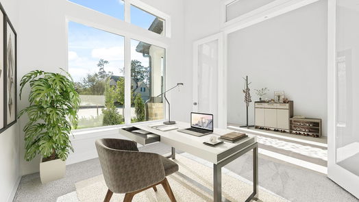 Conroe 2-story, 5-bed 1002 Stillwater Pond Court-idx