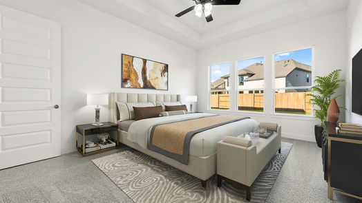 Conroe 2-story, 5-bed 1002 Stillwater Pond Court-idx