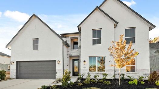 Conroe 2-story, 4-bed 18214 Hairpin Banksia Lane-idx